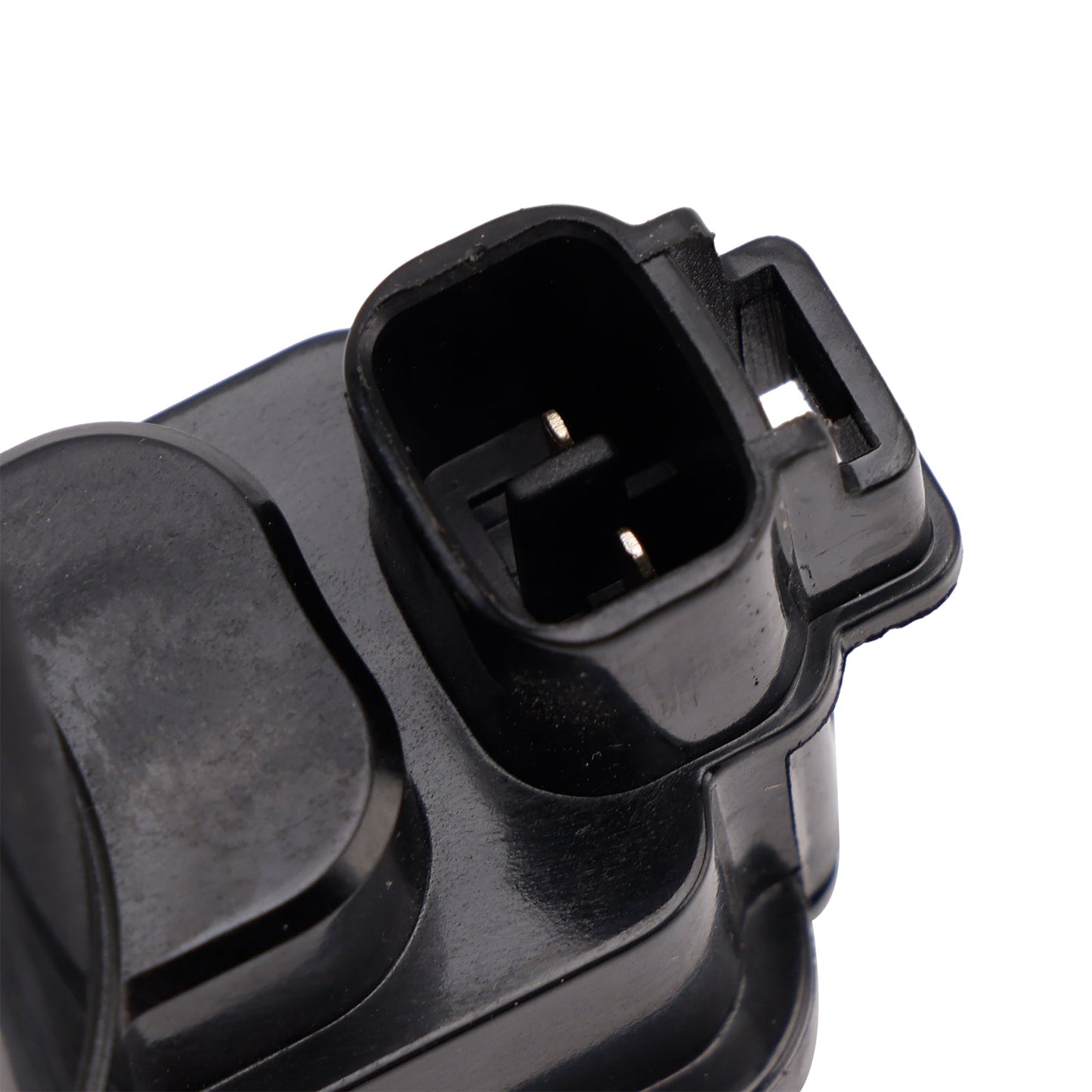 Servomotore pinza freno posteriore per Lexus NX200t Toyota C-HR 15-21 46310-78010