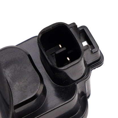 Servomotore pinza freno posteriore per Lexus NX200t Toyota C-HR 15-21 46310-78010