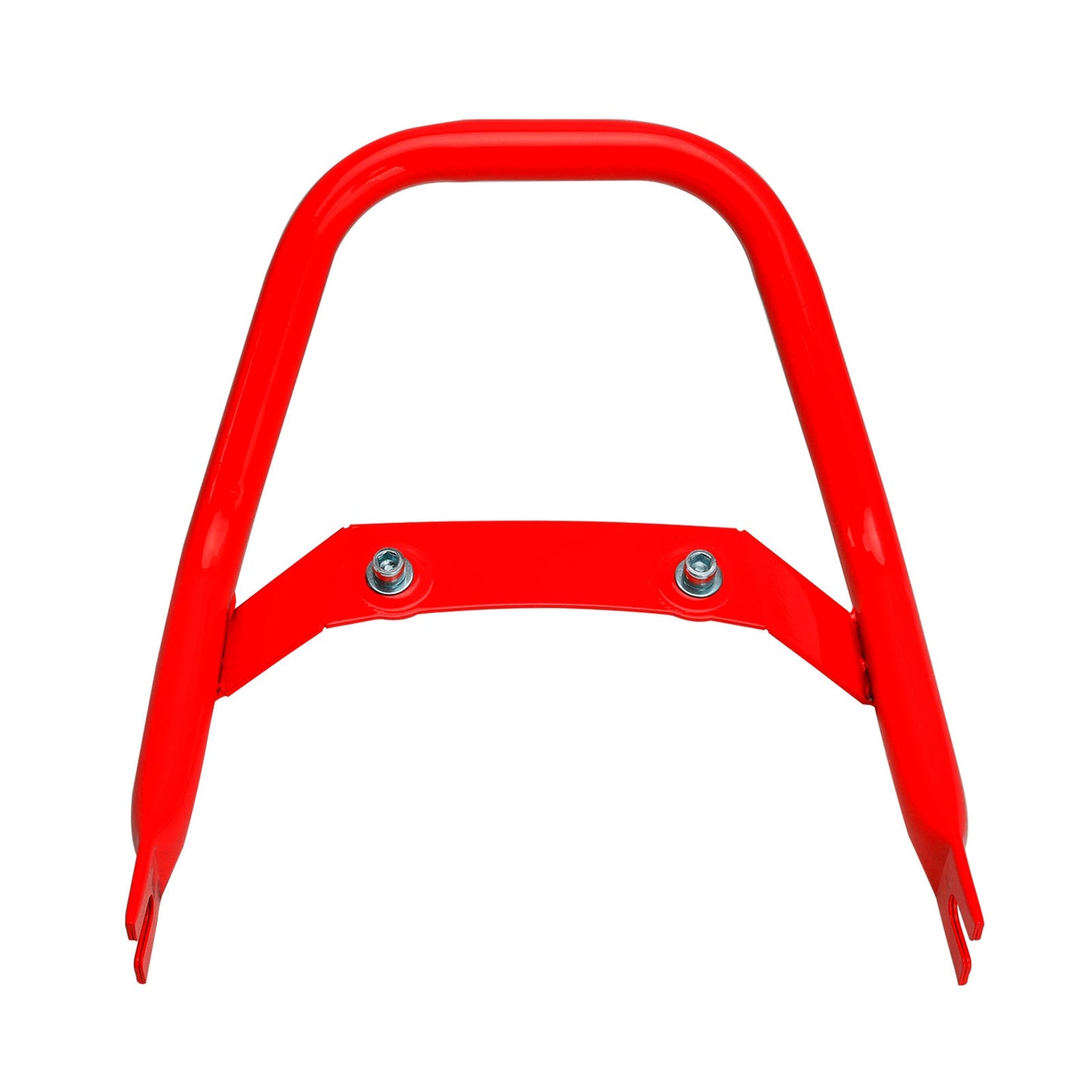 Supporto per mano sul bracciolo passeggero HONDA Monkey 125 2018-2025