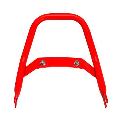 Supporto per mano sul bracciolo passeggero HONDA Monkey 125 2018-2025