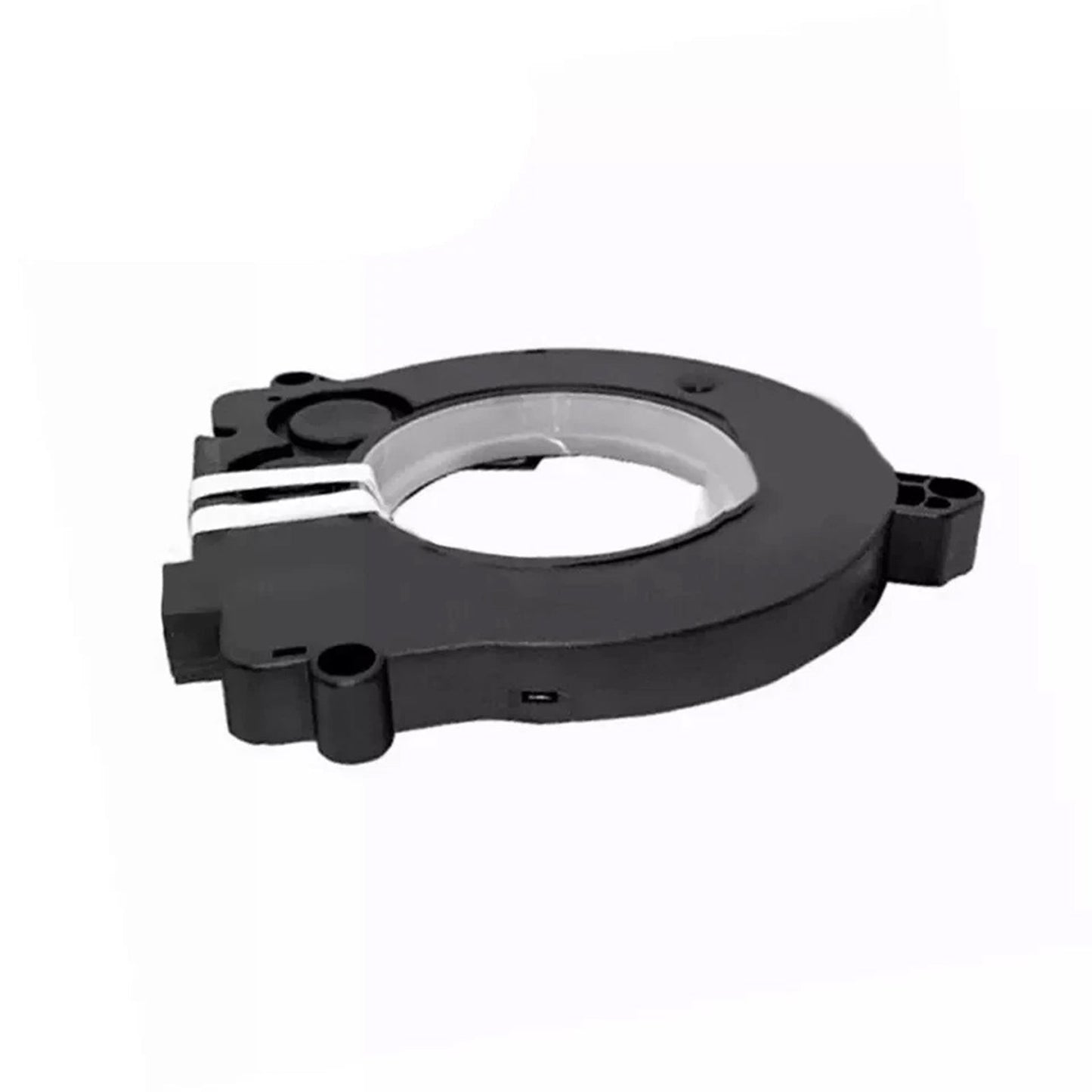 47945-JD000 Sensore angolo di sterzo Per Nissan Qashqai J10 2006 2007 2008 2009 2010-2013