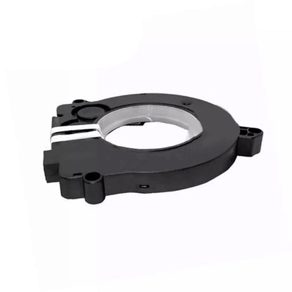 47945-JD000 Sensore angolo di sterzo Per Nissan Qashqai J10 2006 2007 2008 2009 2010-2013