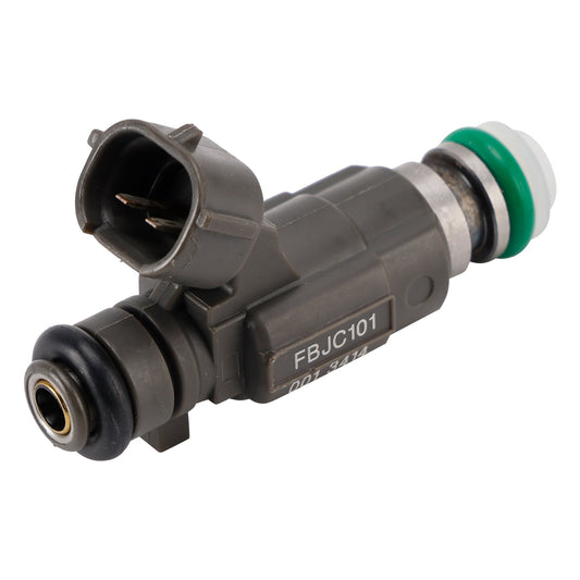 1 iniettore di carburante per Nissan Altima 3.5L VQ35DE VK45DE 02-05 16600-AE060
