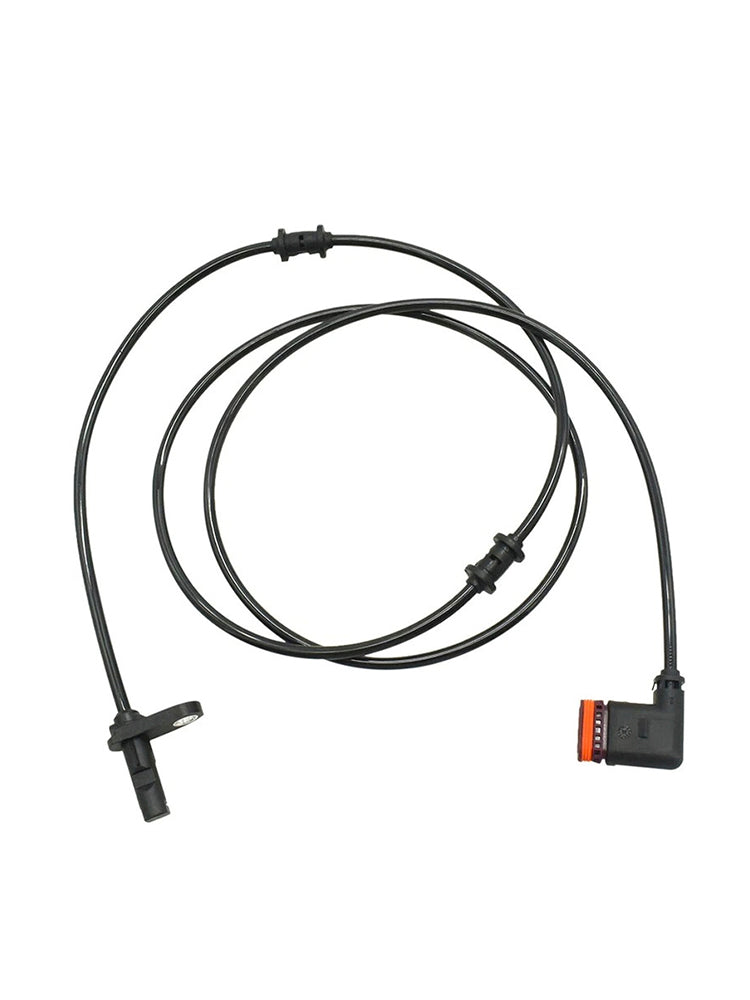 Sensore di velocità ruota ABS 2115401217 per Mercedes-Benz C219 W211 E320 E500