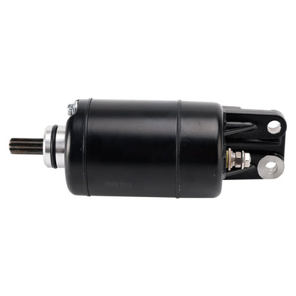 Motorino di avviamento Yamaha JB1050 WaveRunner JetBlaster LTD 2025 6EY-81800-00-00