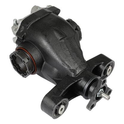Supporto del differenziale posteriore Cadillac ATS AWD 8AT 2013-2019 85571696 3,45