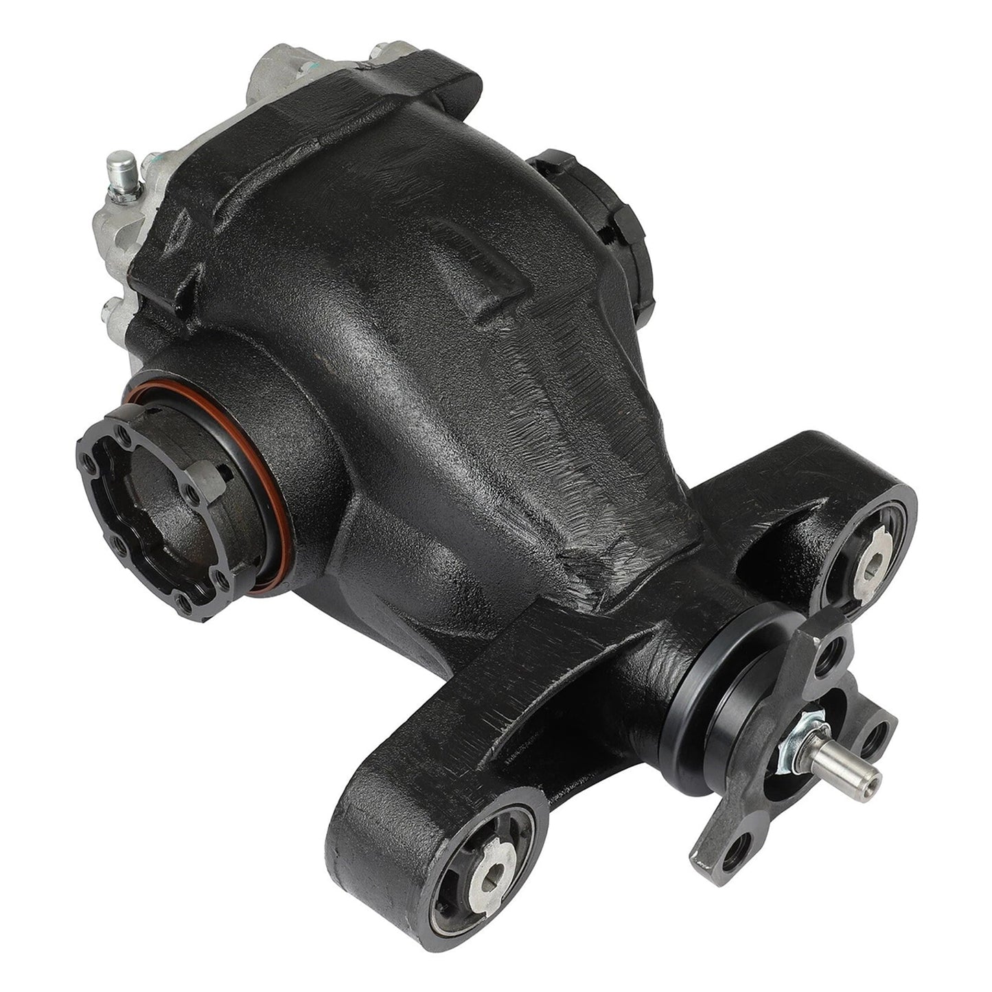 Supporto gruppo differenziale 85571696 3,45 per Cadillac ATS 2.0L 3.6L 2013-2019