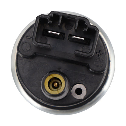 Pompa carburante EFI per BMW S1000 RR K46 HP4 K42 S 1000 R XR K47 K49 2008-2020