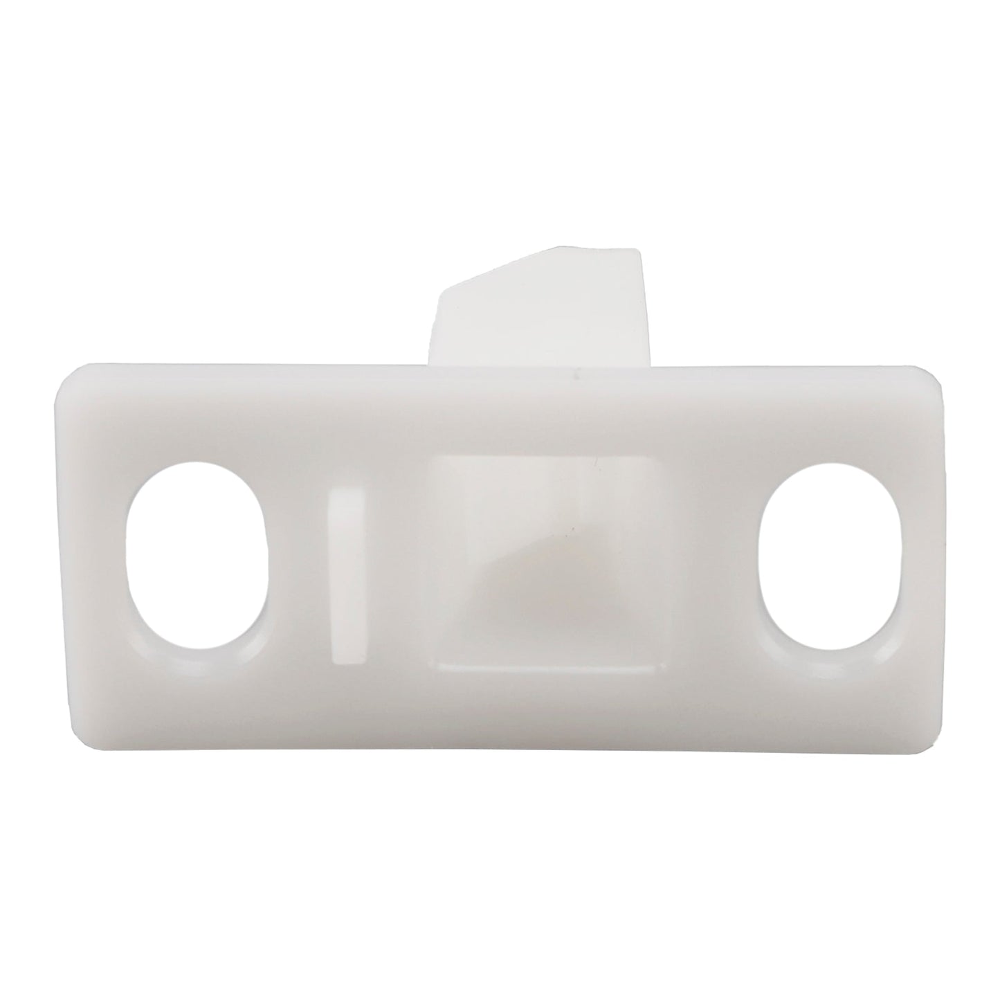 Blocco porta lavatrice WH01X20823 per GE Hotpoint, sostituire AP6004903 PS11736830