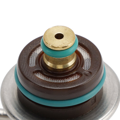 Regolatore di pressione del carburante Volvo S40 V40 1.9T 2000-2004 9404583