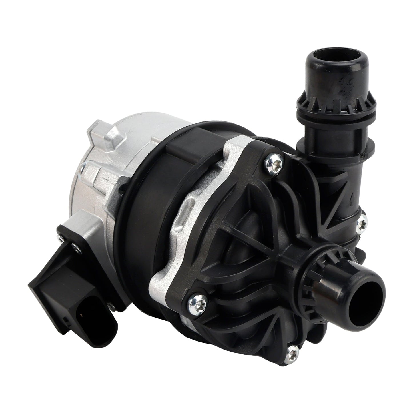 Pompa dell'acqua elettrica per Mercedes-Benz W463 G 350 CDI 3.0 Cabriolet Fuoristrada 2013-2015 A000500198680