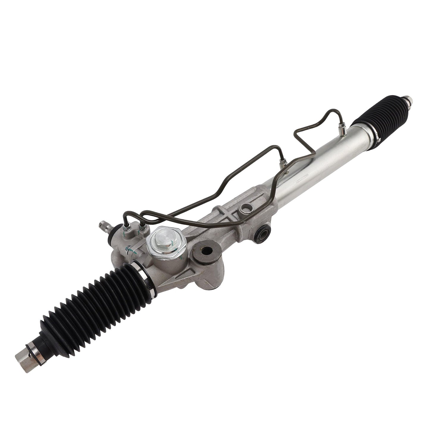 1996/03-2002/08 Toyota Land Cruiser 90 J9 3.4i 24V Servosterzo idraulico 44200-60022 44250-60020