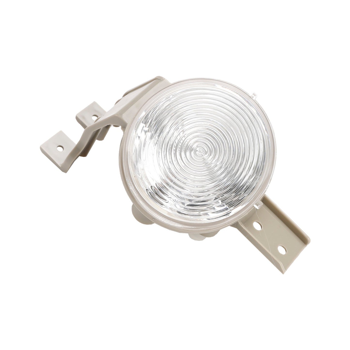 Le migliori offerte per Indicatore luminoso anteriore destro lampeggiante lente trasparente 63136911720 per Mini Cooper sono su ✓ Confronta prezzi e caratteristiche di prodotti nuovi e usati ✓ Molti articoli con consegna gratis!