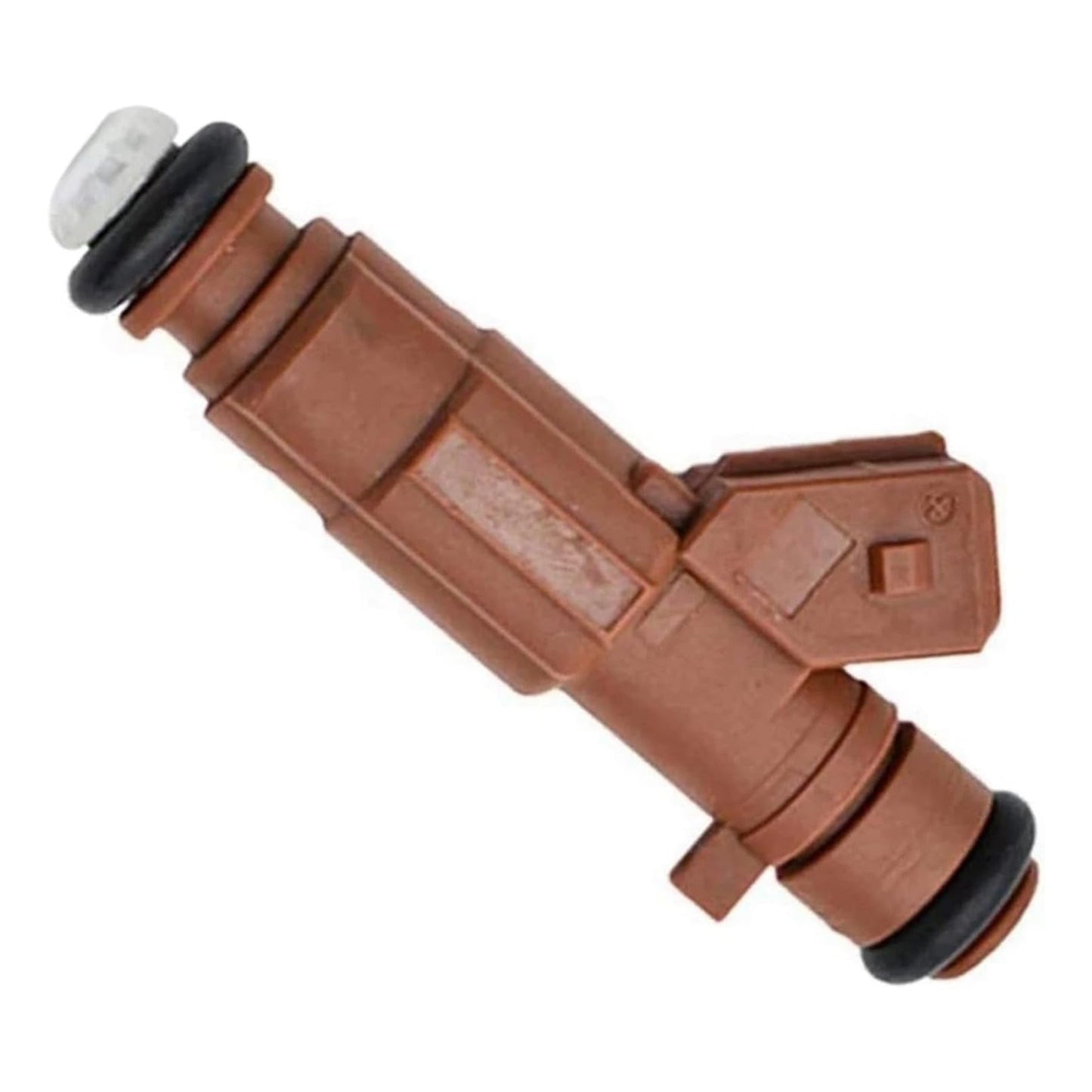 1 pz iniettore carburante per Peugeot 806 605 306 406 2.0 16V 0280155803 96288914