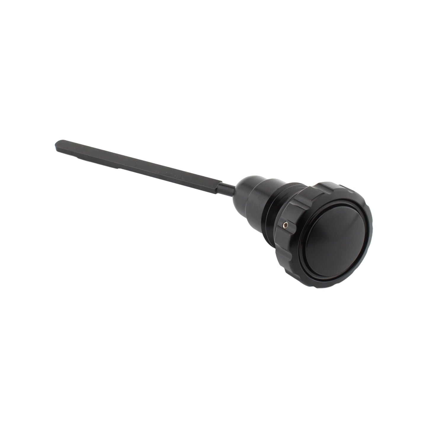 Modelli Harley Touring FLH/T 2007-2016 Tappo del tappo del serbatoio dell'astina di livello olio per Touring FLH/T