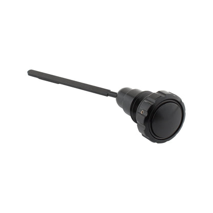 Modelli Harley Touring FLH/T 2007-2016 Tappo del tappo del serbatoio dell'astina di livello olio per Touring FLH/T