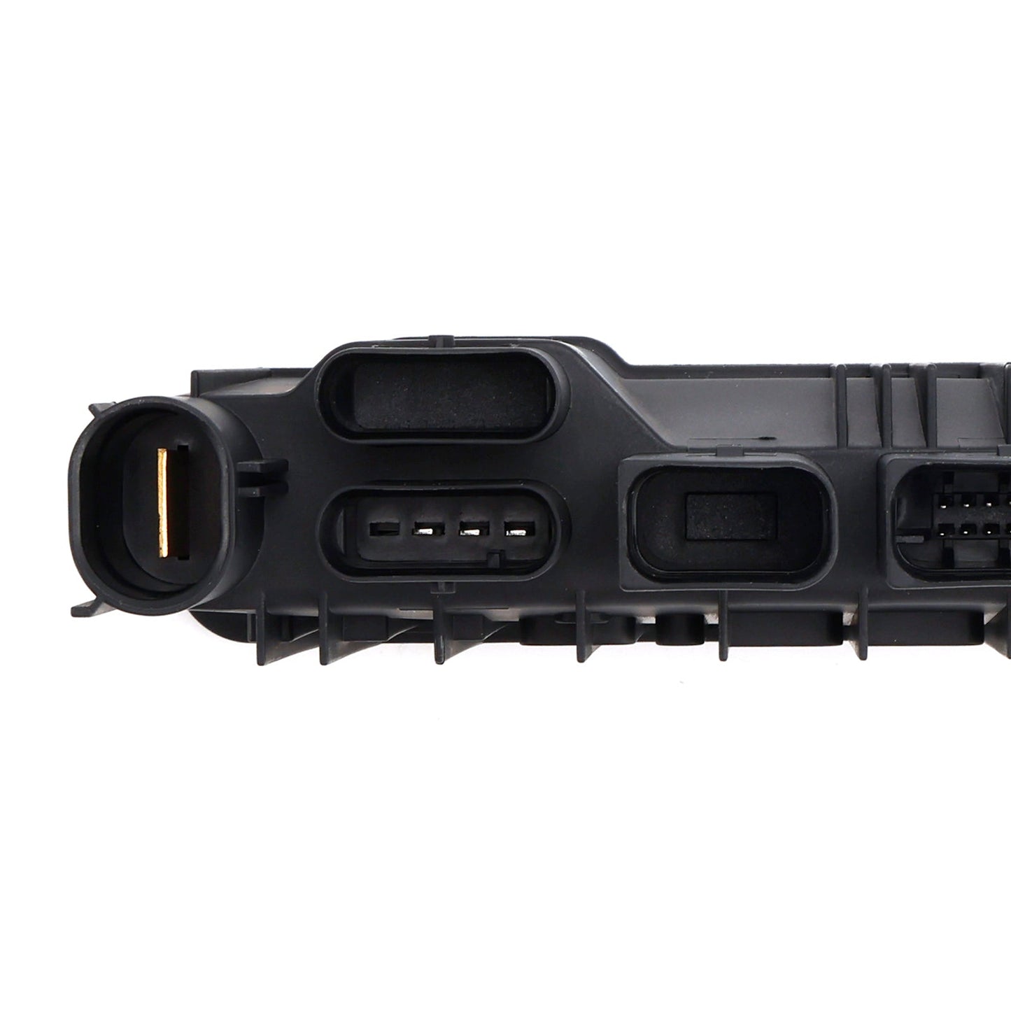 Modulo fusibile di alimentazione integrato IPS 12638638551 per BMW 430i F32 F30 2019