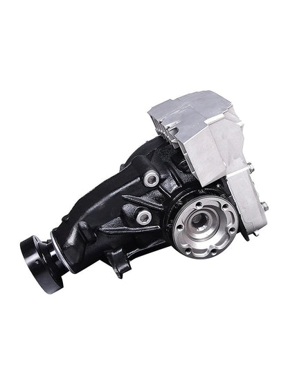 Differenziale posteriore BMW E90 E92 E93 M3 S65 rapporto 3,15 2283320