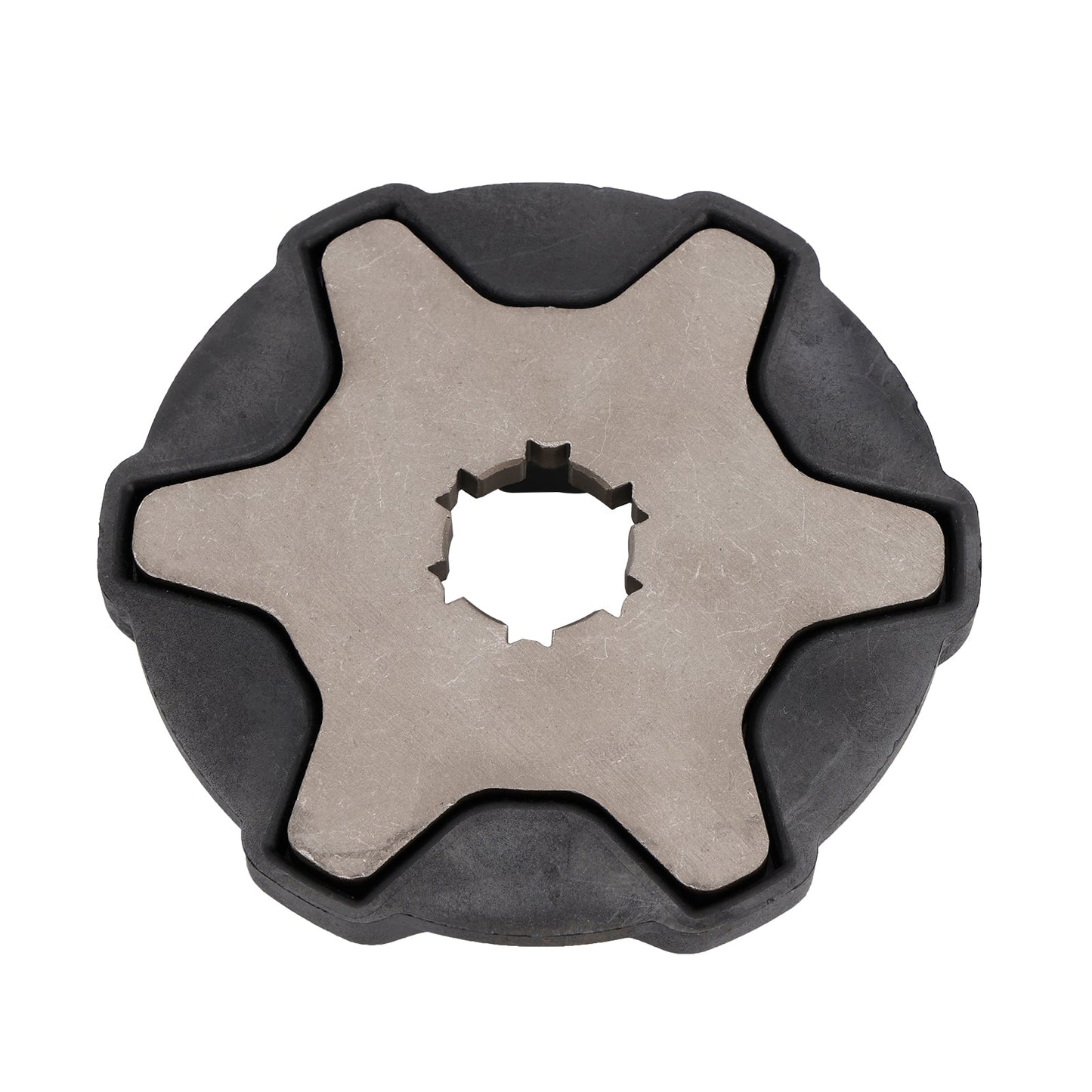 Puleggia azionata dalla frizione CVT, elica a camma 420280194 per Can-Am Outlander 500 570 650