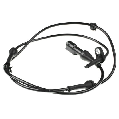 Sensore di velocità della ruota ABS anteriore sinistra o destra 5F9Z2C204AA per Ford Freestyle 05-07