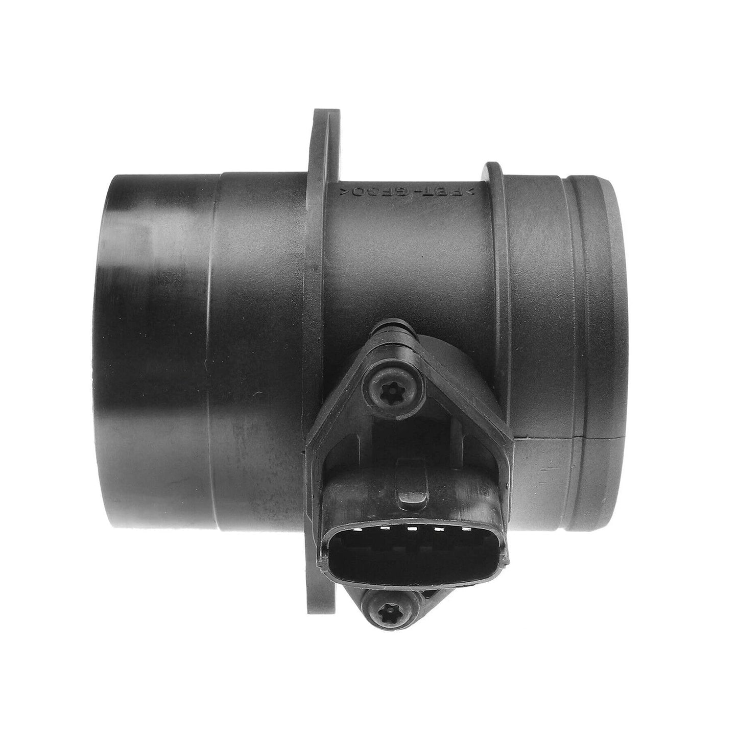 Sensore di flusso d'aria di massa 0280218192 per Porsche 911 2007-2013 Cayenne 2008-2010