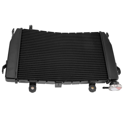 Radiatore di raffreddamento del motore Aprilia RS457 RS 457 2024-2025