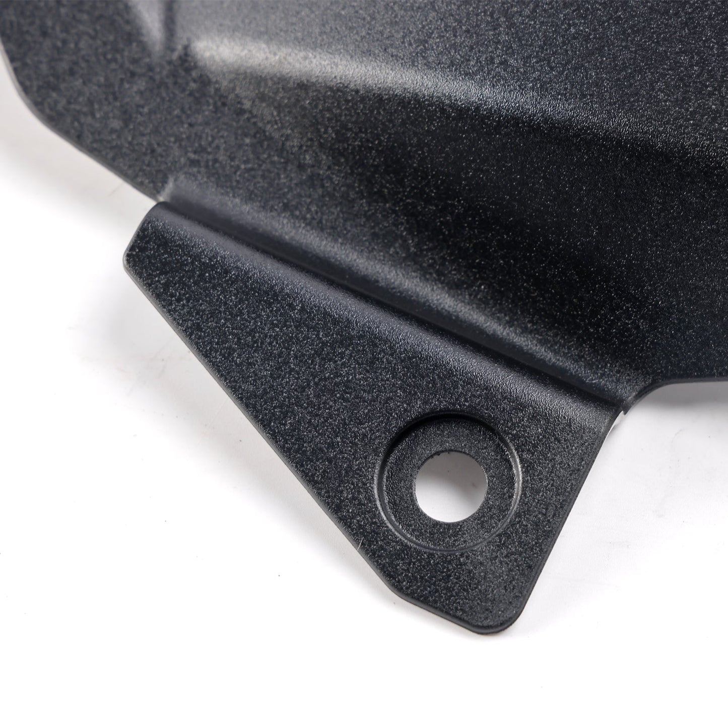 Carenatura parafango parafango posteriore HONDA ADV350 2022-2024