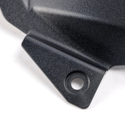 Carenatura parafango parafango posteriore HONDA ADV350 2022-2024