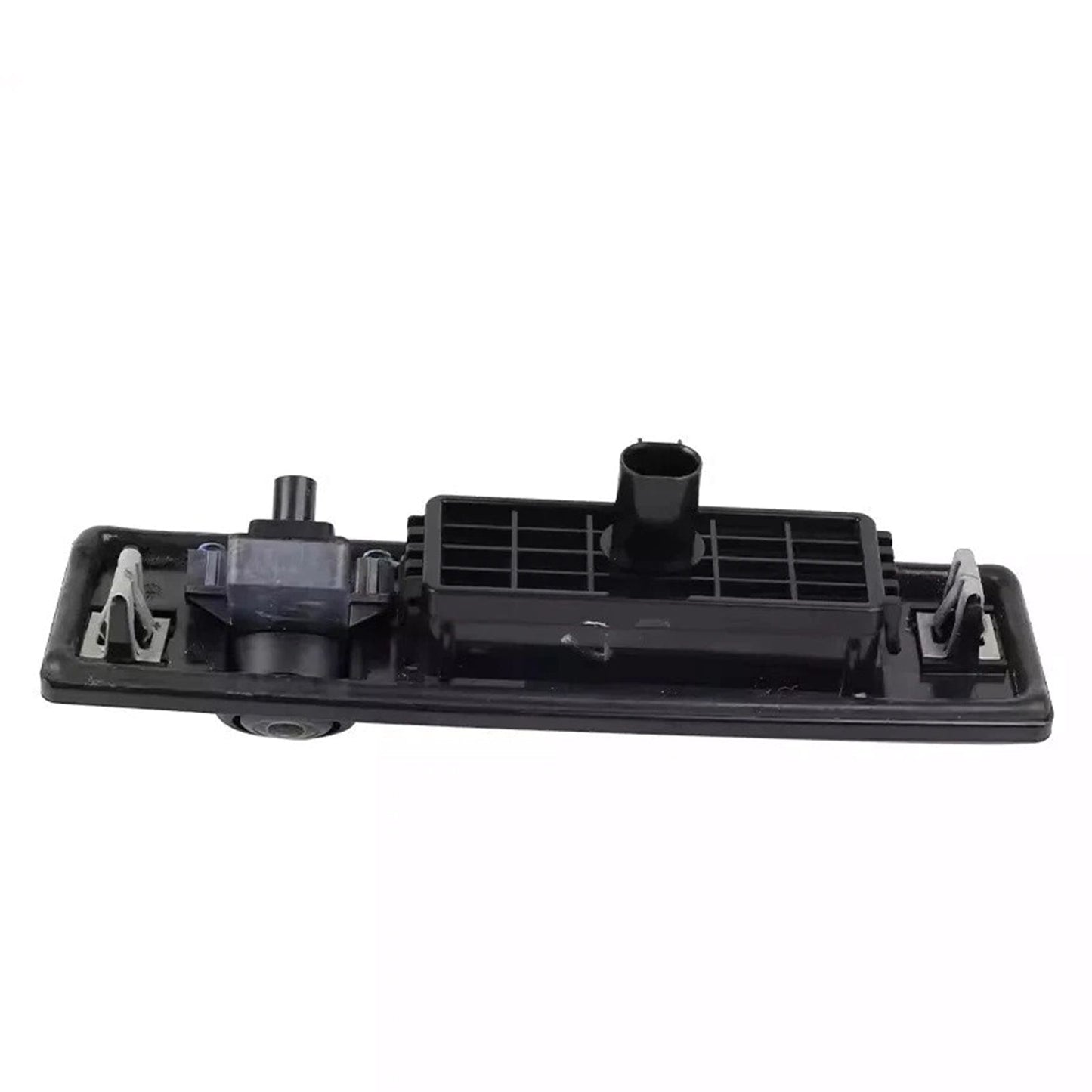 Telecamera posteriore per retromarcia 1095949-00-E per Tesla Model 3 Y 2017-2022
