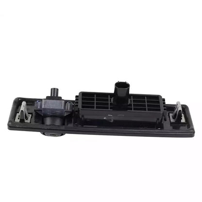 Telecamera posteriore per retromarcia 1095949-00-E per Tesla Model 3 Y 2017-2022