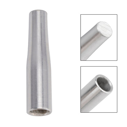 Strumento di installazione Bullet Seal per FOX X2 2016-2020 clone di 398-00-797