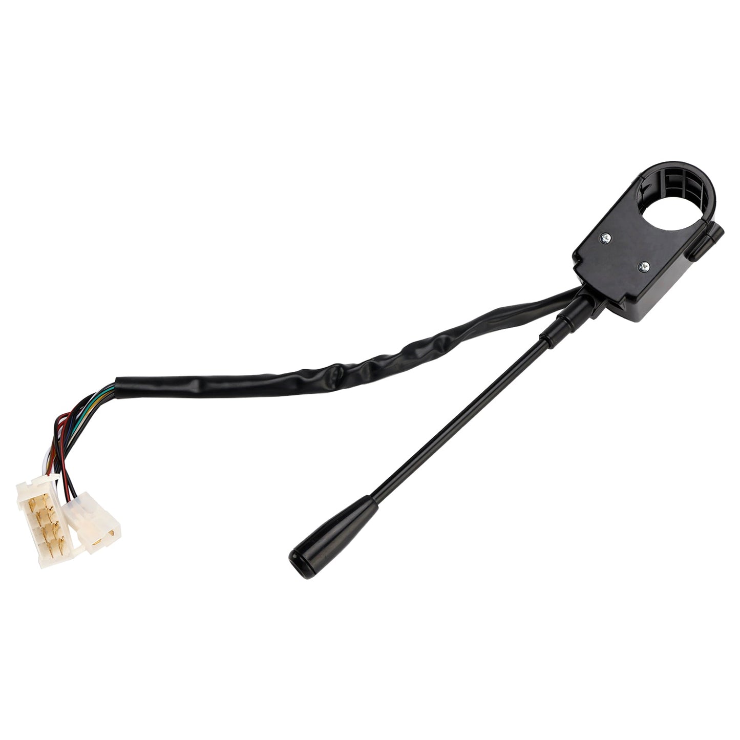 Interruttore tergicristallo fari indicatori di direzione 0035458324 per Mercedes-Benz LP 1963-1984