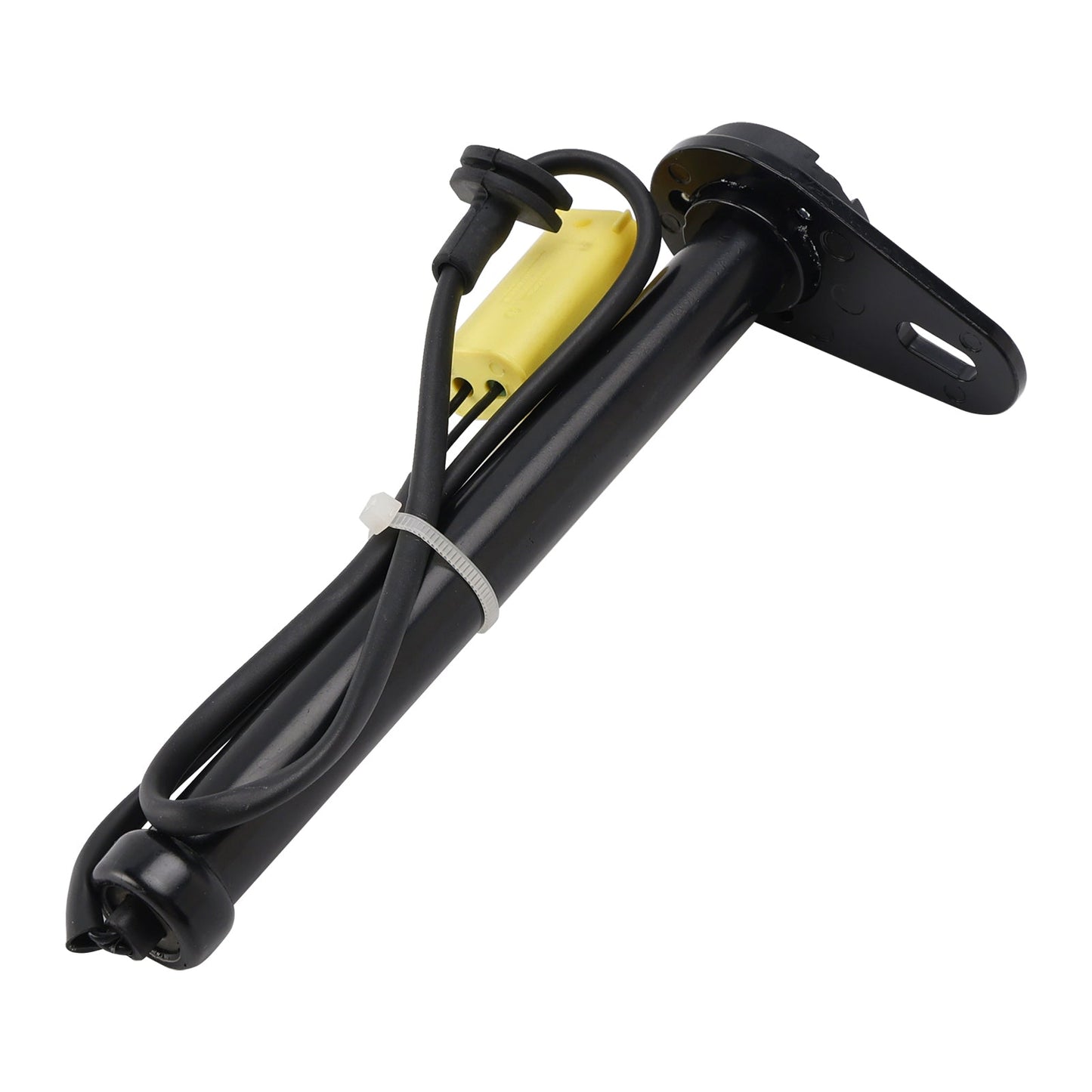 Attuatore cofano attivo 2539060300 adatto per Mercedes-Benz GLC X253 W253 C253