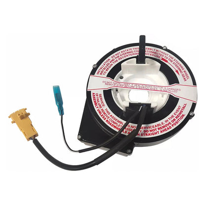 Molla per orologio volante Jeep Wrangler 1997-2000/2002 56009070