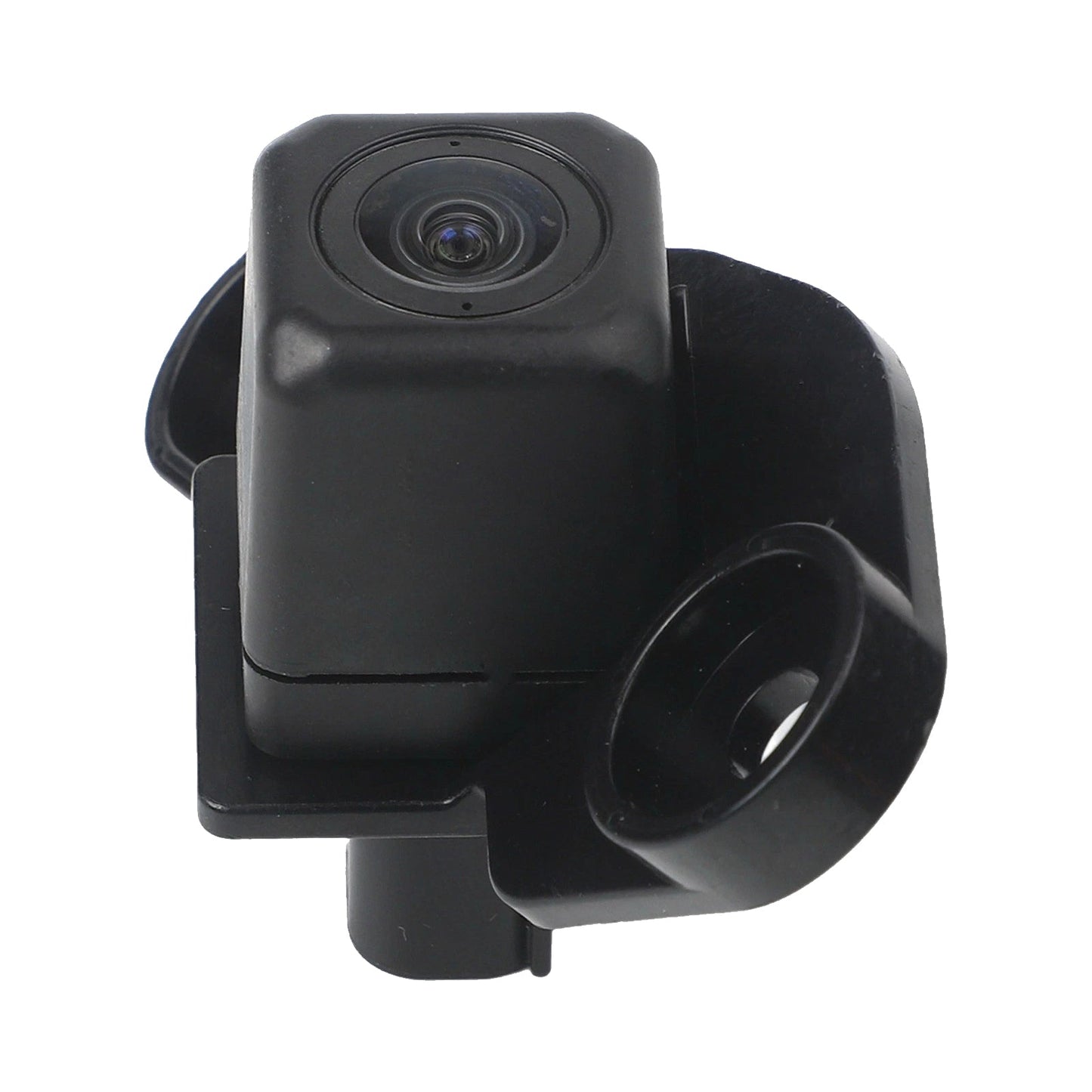 Telecamera di retromarcia per Toyota Hilux 2020-2022 86790-0K050