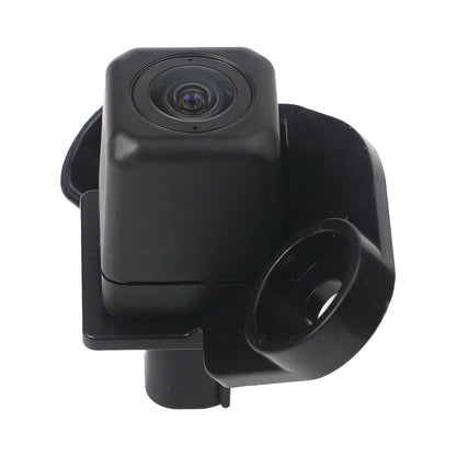 Telecamera di retromarcia per Toyota Hilux 2020-2022 86790-0K050