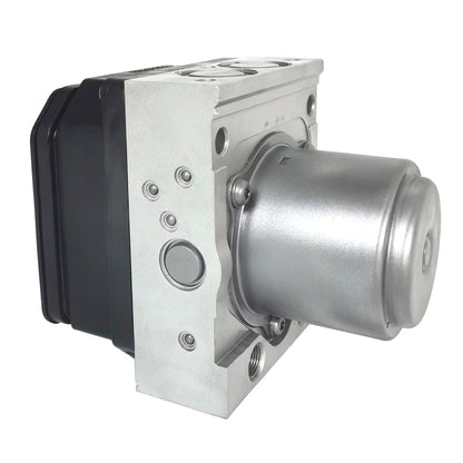 Pompa ABS antibloccaggio per Honda 04571-T2F-X01