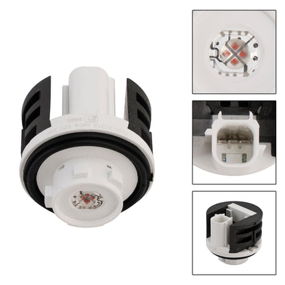 Moduli LED per fanali posteriori LR5B 21312 12V 3W 6-2Pin per PHILIPS