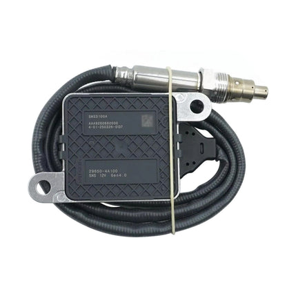 Sensore di ossido di azoto NOx 29650-4A100 per Hyundai Porter 2 H-100 Kia Bongo 3