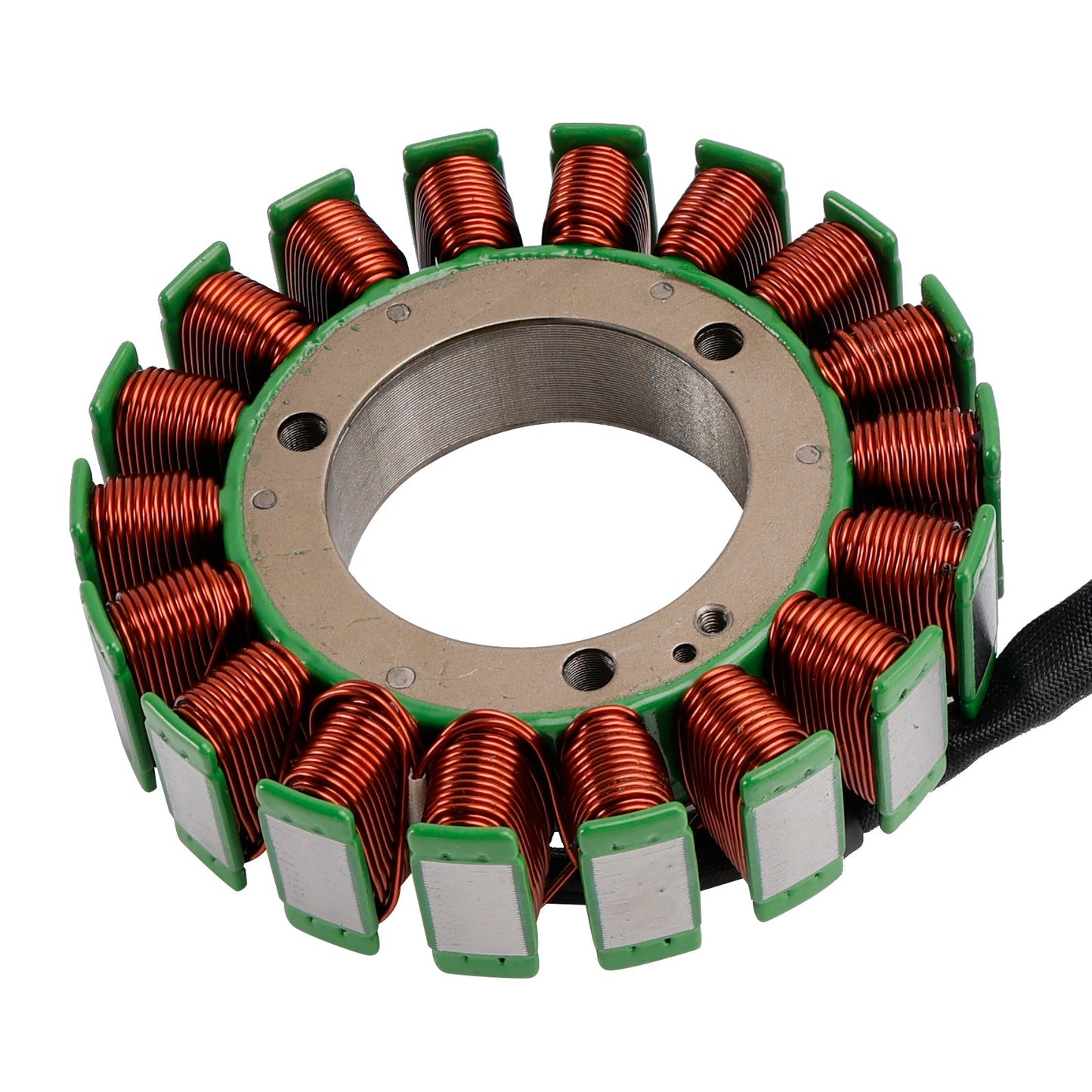 Generatore magneto-statore 927756A per ATV TGB Blade 550 EFI del 2016