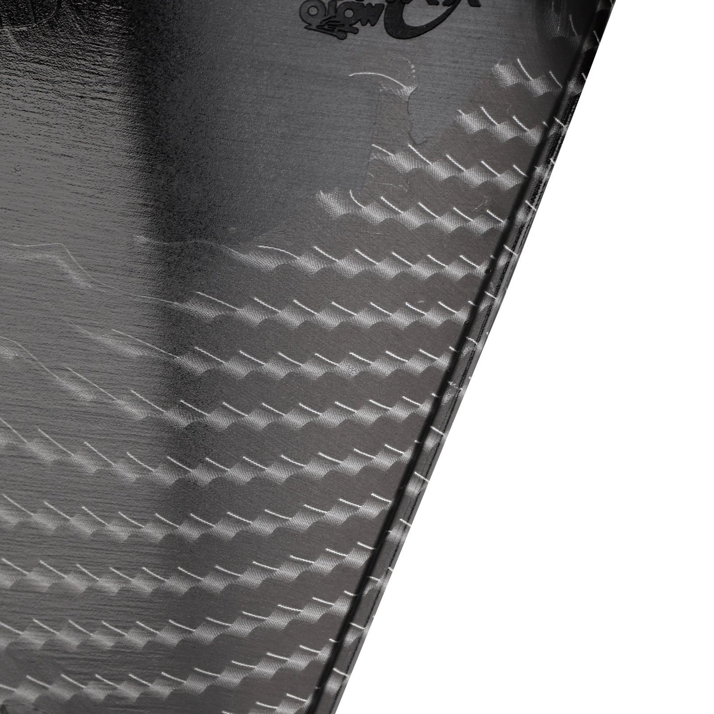 Carenatura laterale posteriore per Street Triple 765 R RS 2020-2025