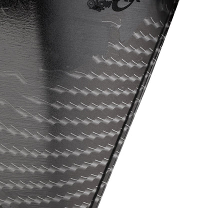 Carenatura laterale posteriore per Street Triple 765 R RS 2020-2025