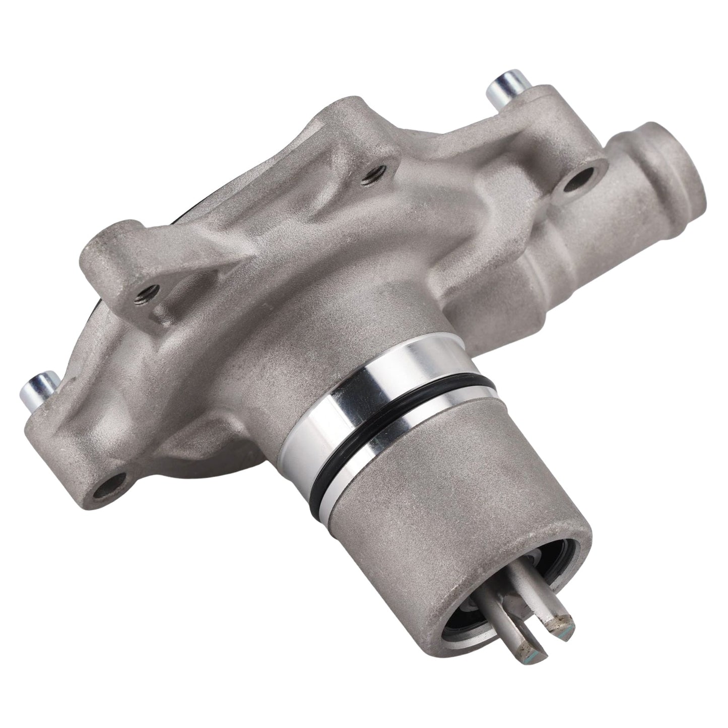 Pompa dell'acqua per Honda NT650 Hawk GT, modello 19200-MN8-010, anni 1988-1991.