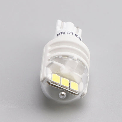 Luce auto LED-T16 Ultinon Pro6000 W16WT15 921 1067CU60X1 per PHILIPS