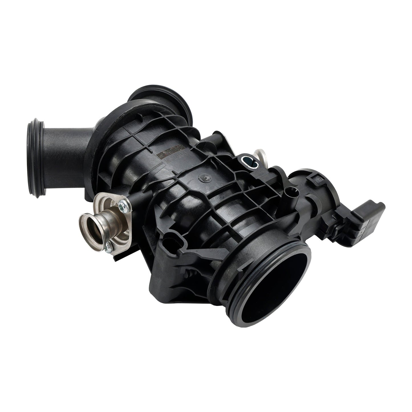 2013-2017 LAND ROVER RANGE ROVER VOGUE Corpo farfallato LR079230