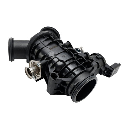 2013-2017 LAND ROVER RANGE ROVER VOGUE Corpo farfallato LR079230