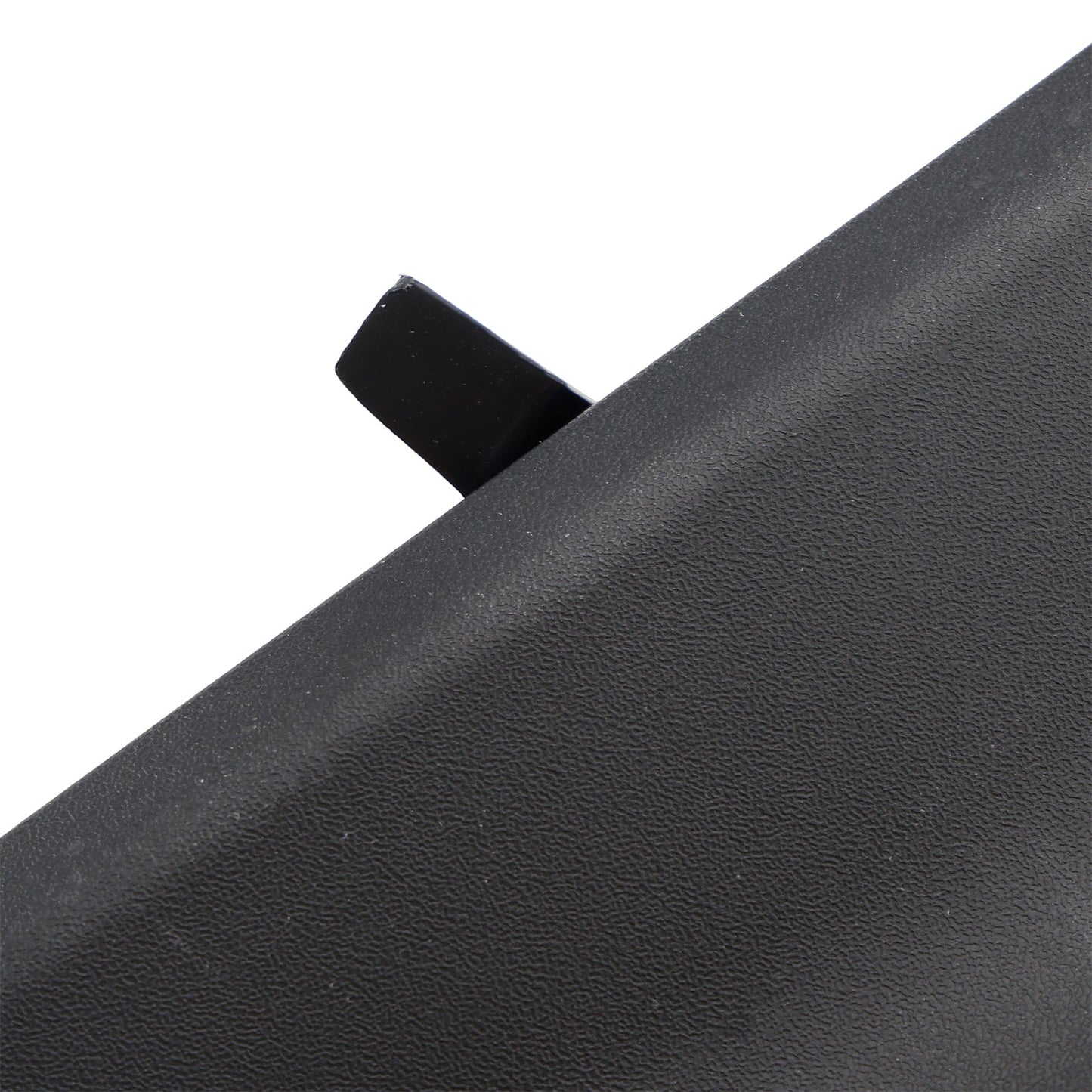 Paraurti anteriore sinistro e destro Jeep Grand Cherokee 2021-2024 68421752AA 68421753A 68421753AB