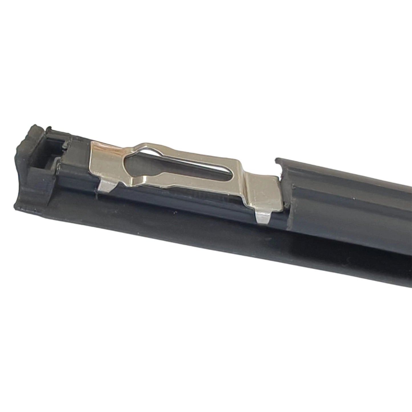 Modanatura del tetto sinistra+destra Honda Civic 2001-2005 74306-S5A-J01+74316-S5A-J01