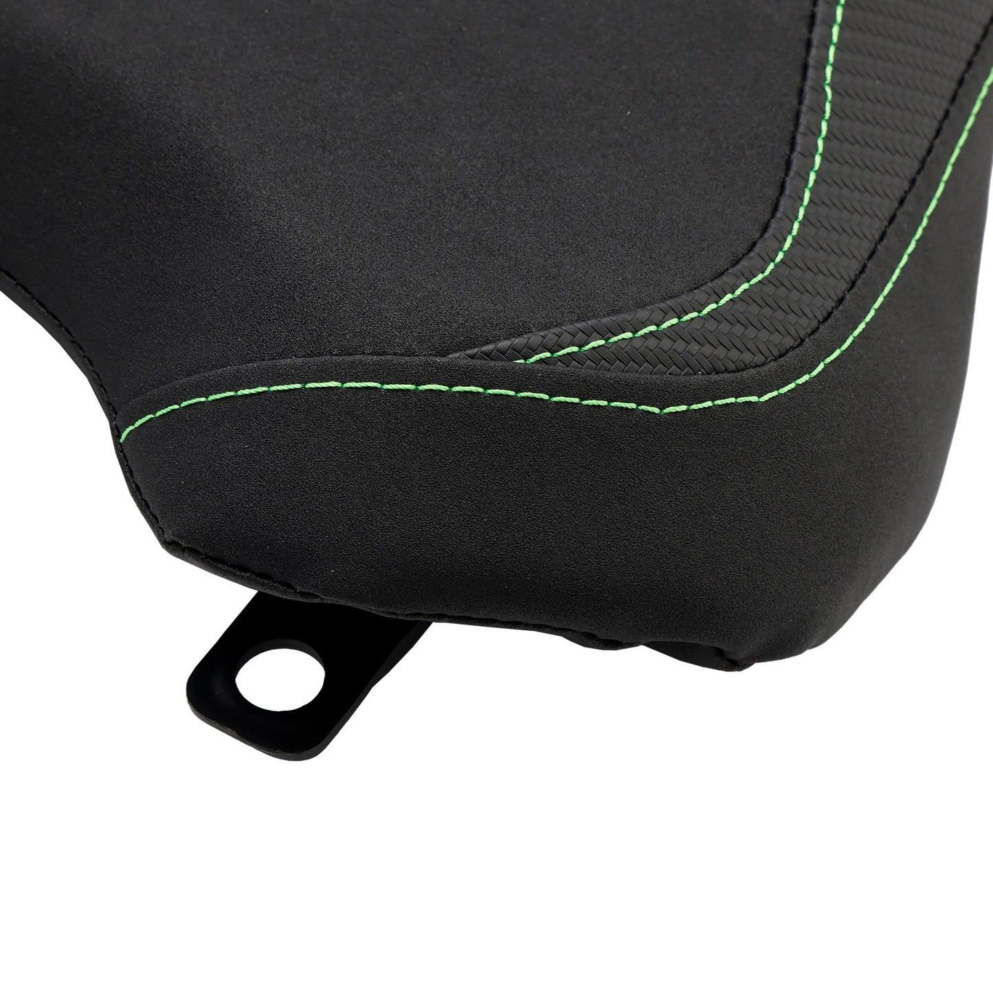Cuscino per sedile anteriore Raider Cushion Fit per Kawasaki ZX-10R/RR 2021-2023