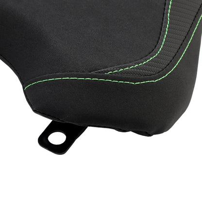 Cuscino per sedile anteriore Raider Cushion Fit per Kawasaki ZX-10R/RR 2021-2023